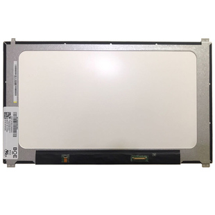 液晶屏幕 7490 N140BGE E53 N42 DELL戴尔latitude NT140WHM 7480