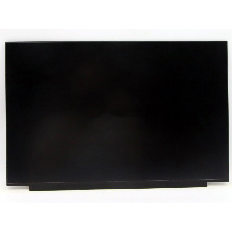 联想昭阳X7-16IRH笔记本屏幕MNG007DA1-B B160QAN02 ne160qdm-ny2