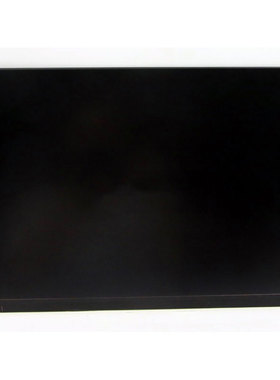联想昭阳X7-16IRH笔记本屏幕MNG007DA1-B B160QAN02 ne160qdm-ny2