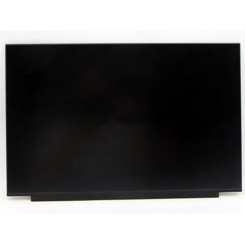 联想昭阳X7-16IRH笔记本屏幕MNG007DA1-B B160QAN02 ne160qdm-ny2