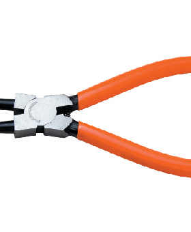 艾威博尔Everpower 7寸 内卡簧钳-直口 100937