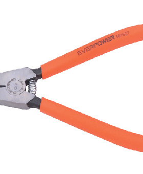 特价 正品 艾威博尔Everpower 7寸 C系列外卡簧钳-曲口 101627