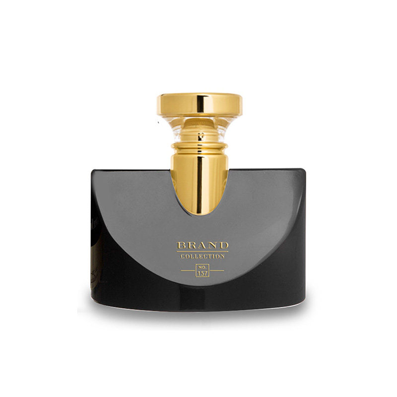 brandcollectioncarlotta 夜茉莉香水 留香24小时 no.157