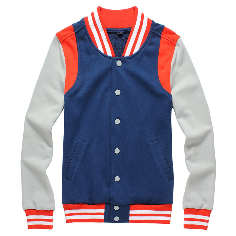 survêtement sport - Ref 564568 Image 3