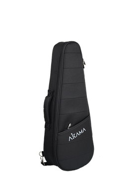 AKAMA Jnuior Serise系列 尤克里里专用琴包23/26寸