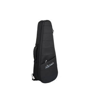 AKAMA Serise系列 尤克里里专用琴包23 26寸 Jnuior