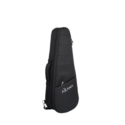 AKAMA琴包加厚尤克里里