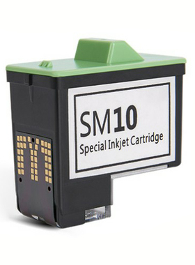 伊莱儿O2NAILS生妙X1 V11 V9v7v6 指甲彩绘机颜料美甲打印机墨盒