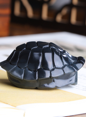 富甲天下手把件新疆和田玉青花玉