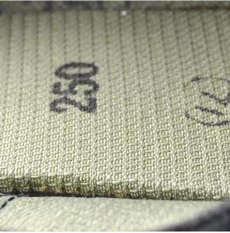 Bottes militaires pour homme - porter - Ref 1399590 Image 5