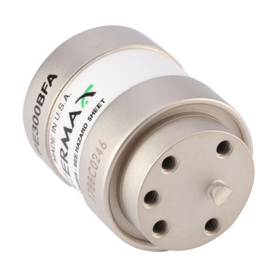 原装奥林巴斯PE300冷光源