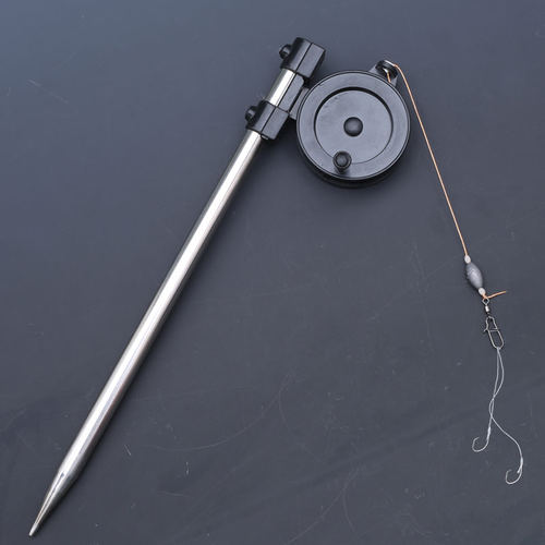 甲鱼钩线组钓鱼王八钩