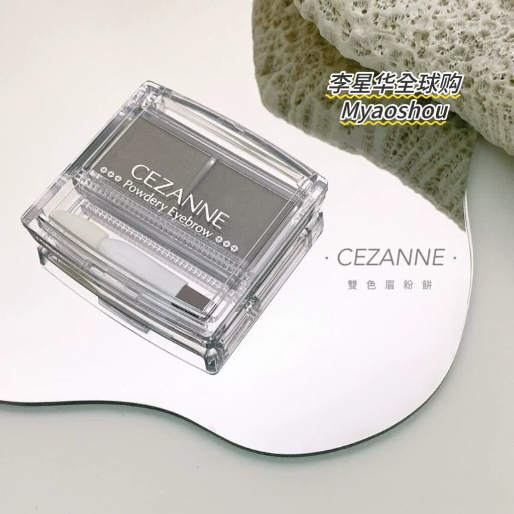 日本Ceza倩丽倩诗丽双色