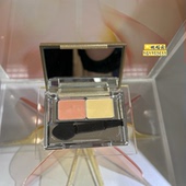 日本碧雅诗KP双色遮瑕膏黑眼圈眼袋泪沟腮红KP02高光102立体自然