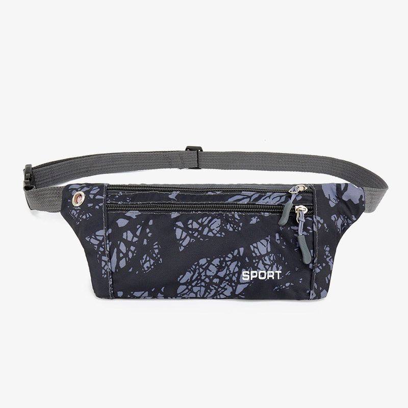 包隐形批发跑步多功能腰包腰包腰包工地休闲包手机包防水超薄手机,箱包皮具/热销女包/男包,男士包袋,淘宝优惠券,粉丝福利购,淘宝优惠卷