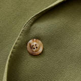 半里布款2025年男士休闲西服修身西装纯色单西外套DX6942P175，男装西服套装，电商D216