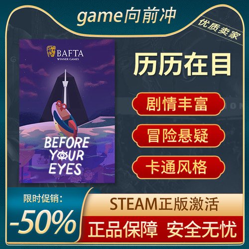 历历在目ATEAM正版冒险悬疑