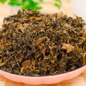 广东农产品连州特产干货农家自制梅菜干霉干菜扣肉无沙雪里蕻250g