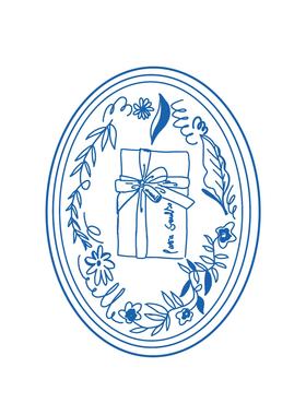 PATA 礼物包装、配件链接补拍