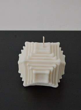 ANDREJ UREM   美国进口 手工 小众蜡烛 (没货 不要拍)