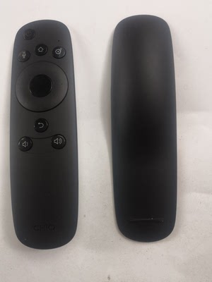 智能语音原装遥控RTD800VC 50Q1FU 49/50/65Q2FUQ2CCHIQ长虹