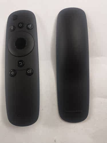 智能语音原装遥控RTD800VC 50Q1FU 49/50/65Q2FUQ2CCHIQ长虹