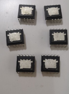 全新正品电源管理芯片LNK6776V贴片