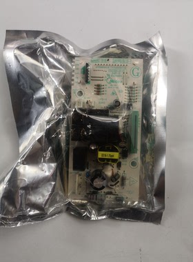 适用于美的微波炉配件电脑版EG7XCGW3-NR 17170000000900 原装板