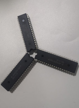 M5L8255AP-5进口原装现货 可编程的外围接口双列直插DIP-40