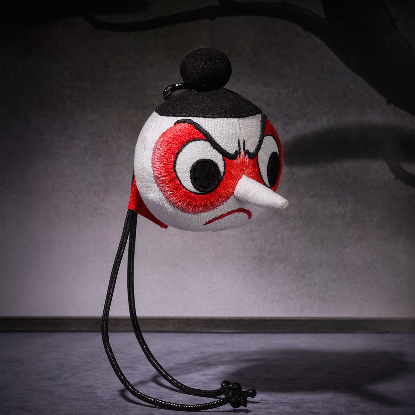 ����У��ǲ�Ʒ�� ���й���̷2�� ���ֹ�����ʽ��ѧ 19.36Ԫ