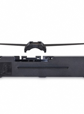 适用映力FP880K色带架FP618K 色带墨盒 黑色打印机耗材