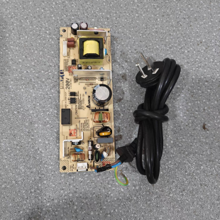 1818 1813 1619 1110 电源板配件 1908 1118 1618 兄弟1518 1608