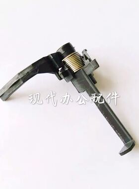 适用惠普 HP403D纸盒感应器HP403进纸传感器HP427黑色杆子配件