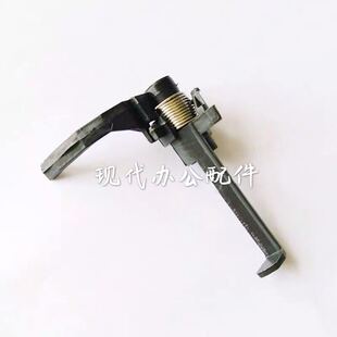 适用惠普 HP403D纸盒感应器HP403进纸传感器HP427黑色杆子配件