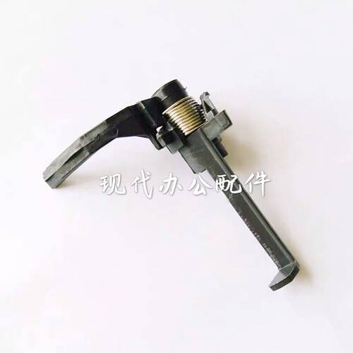 适用惠普 HP403D纸盒感应器HP403进纸传感器HP427黑色杆子配件