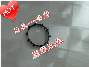 四通OKI6100F 5150F 7100F 760j进纸夹皮带皮圈链条进纸器配件