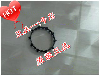 四通OKI6100F 5150F 7100F 760j进纸夹皮带皮圈链条进纸器配件
