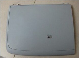 HPM1005一体机扫描盖板 惠普1005上盖 HP1005复印原稿盖子 配件