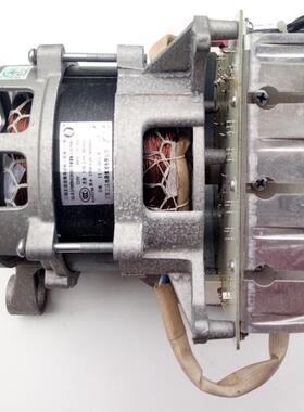 三洋滚筒变频洗衣机电机DG-F6026BS F75366BS F60311BCG F85322BS