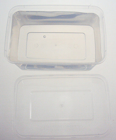 Bougie - Ref 2486958 Image 4