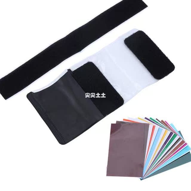 Accessoire USB - Ref 448858 Image 1