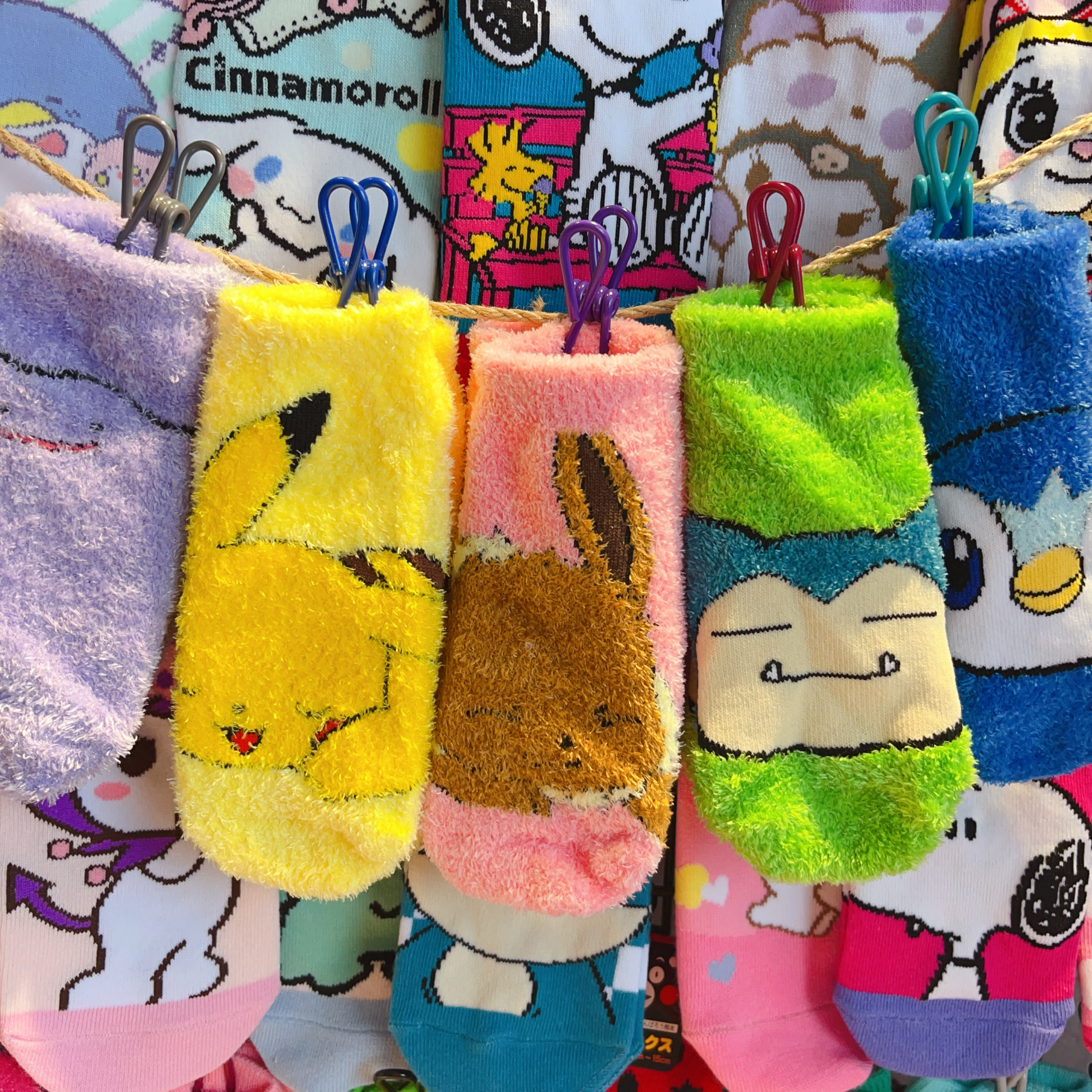 秋冬保暖可爱可爱出口