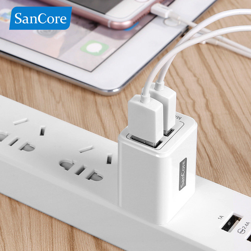 chargeur SANCORE - Ref 1292728 Image 3