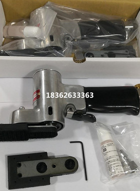 日本COMPACT康柏特 840 摆动抛光机 手持凸轮摆动打磨机 研磨机