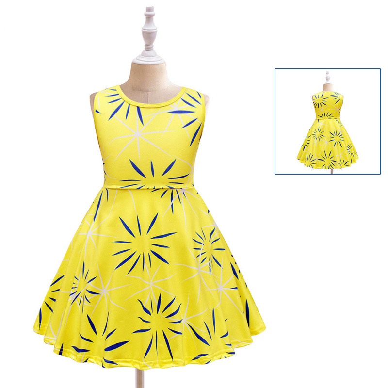 头脑特工队InsideOut2慕慕怒怒乐