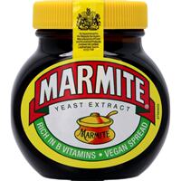 现货荷兰Marmite Yeast Extract玛氏无糖马麦酱妈蜜酵母精华味素 thumbnail 5