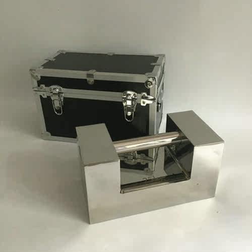 M1级25kg锁型砝码304材质现货