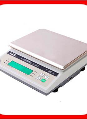 双杰TC3KHA计重天平TC6KHA双杰计重天平秤TC15KHA双杰电子称现货