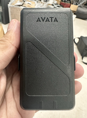 二手大疆avata1电池 大疆avata1智能飞行电池 原装正品