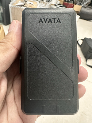 二手大疆avata1电池 大疆avata1智能飞行电池 原装正品